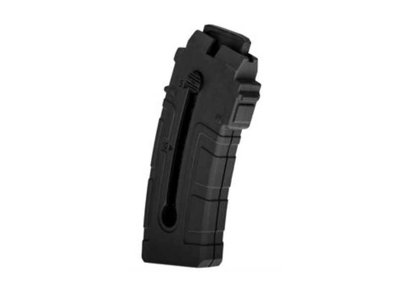 ROSSI MAGAZINE RS22W 22MAG 10RD BLK