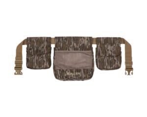 Allen Dove Belt Bag Mossy Oak Bottomland