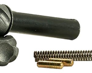 Timber Creek Outdoors AR10TPST AR Takedown Pin Set AR-10 Rifle Tungsten