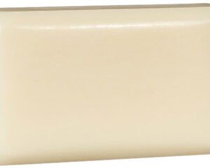 Code Blue OA1384 Bar Soap Unscented