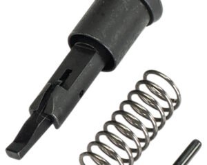 WLA WLA-UPR-2003-01 AR15 FORWARD ASSIST KIT