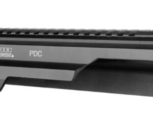 FAB FX-PDCAK AK/AKM PICT SCP-MNT DUST COVER