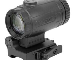 HOLOSUN HM3X-MICRO 3X MICRO MAGNIFIER QD MNT