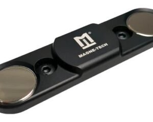 MAGNE-TECH MGN-M-LOK-WPN        MLOK RAIL MOUNT