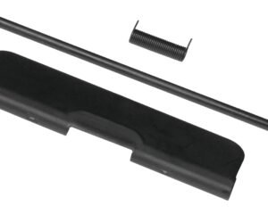 CMMG 55BA6C8 POLYMER EJECTION PORT COVER KIT