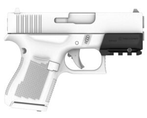 REC OR43-01 PICT OVER RAIL GLK 43