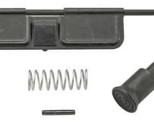 RUG 91005 AR UPPER PARTS KIT