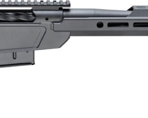 SPRINGFIELD ARMORY HEATSEEKER 308WIN 12" BLK