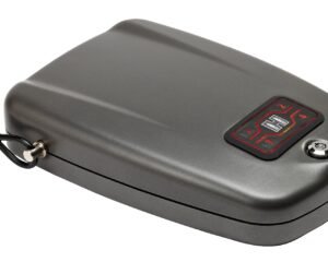 HRN RAPID SAFE 2700KP XL