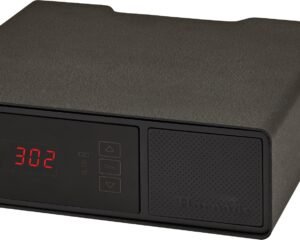 HRN RAPID NIGHT GUARD SAFE