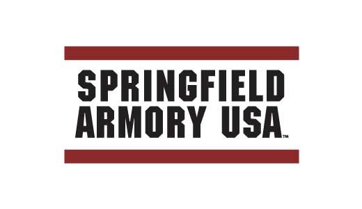 SPRINGFIELD ARMORY ECHELON 9MM FDE 4" 18+1 GP
