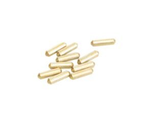 CMMG AR-15 Parts Kit Detent Pivot/Takedown 10/ct
