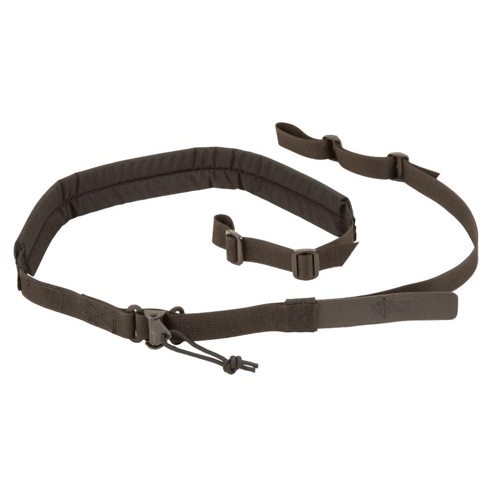 Viking Tactics Hydura Rifle Sling Wide Padded Black