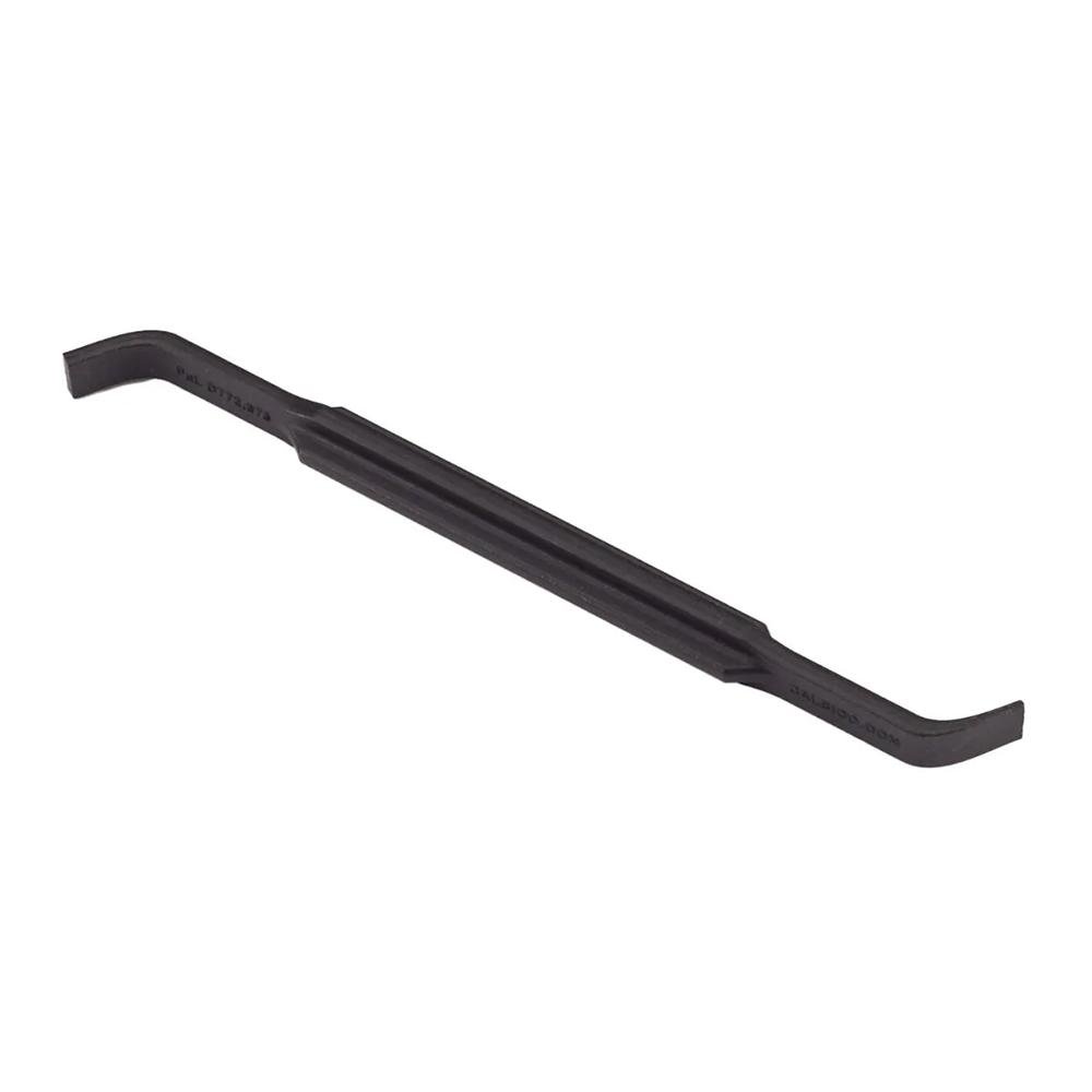 Wilson Combat Channel Cleaning Tool