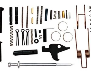 LBE AR15-FRKT AR15 EXTREME FIELD REPAIR KI