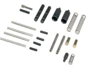 LANTAC 01-PKIT-FR M-SPEC FRK. AR15