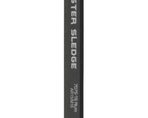 BREEK BRK6045   SLEDGEHAMMER CHRG HANDLE AR15 STD