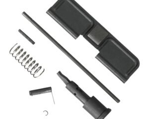 KAK AR-KT-18         AR-15 UPPER COMPLETION KIT