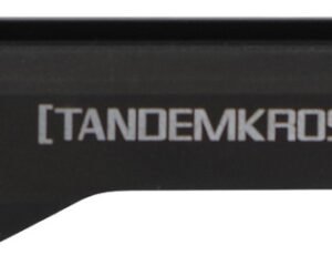 TANDEMKROSS TK18N0122BLK2 KROSSFIRE BOLT