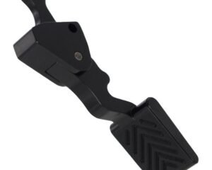 TANDEMKROSS TK18N0184BLK1 FIRESWITCH EXT MAG REL