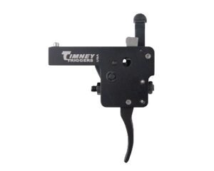 TIMNEY 610 MOSSBERG LBA LA (1.5-4) ADJ