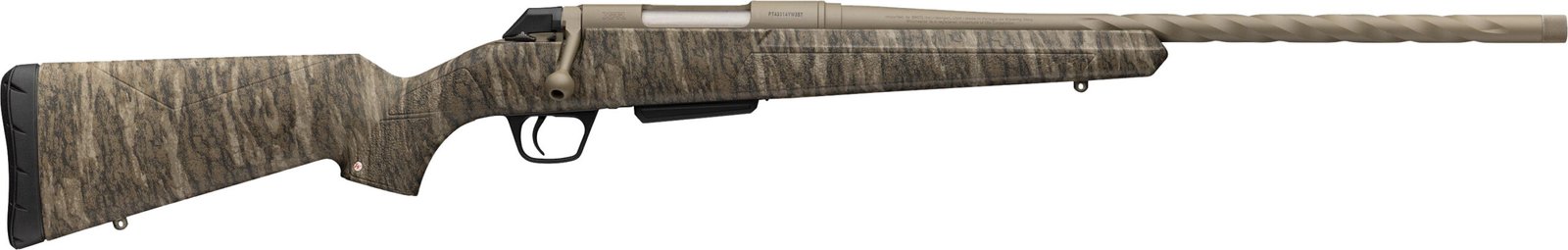WRA XPR EXT SR 3006 BA MOBL FD