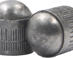 TRA RZ CONICAL 50CA 240GR .512