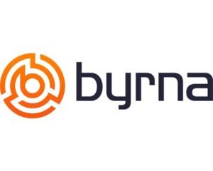 BYRNA TECHNOLOGIES BYRNA CL BASIC KIT ORNG