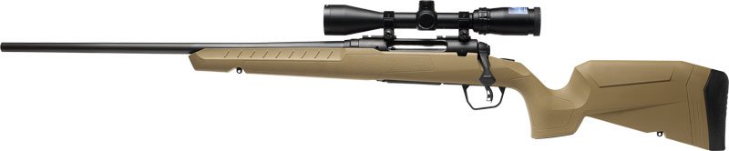 SAV AXIS2XP 25-06 FDE LH