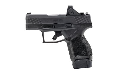 TAU GX4 TORO 9MM PST 13R VIR