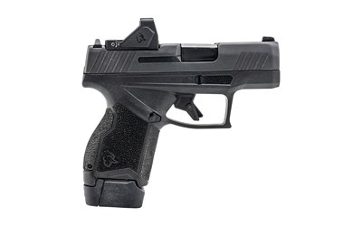 TAU GX4 TORO 9MM PST 13R VIR - Image 2