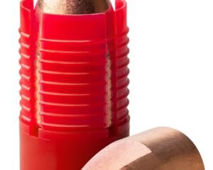 TRA SMACK XR 50CAL 250GR .45
