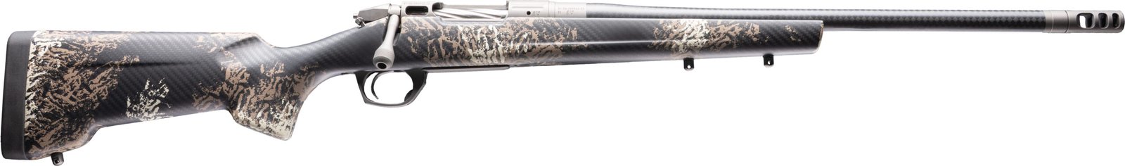 BRG CIMA PRO 22CR 20CF TB