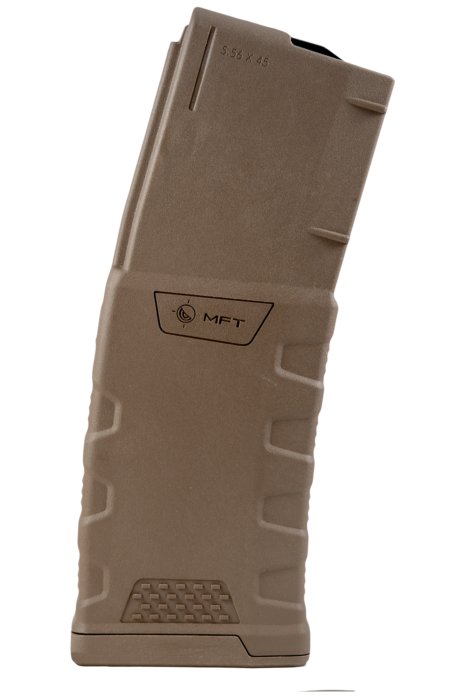 MFT MAG EXTRM DTY 5.56 SDE 30R