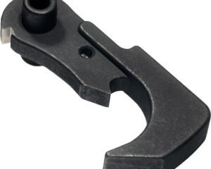 CMMG AR-15 Hammer Assembly