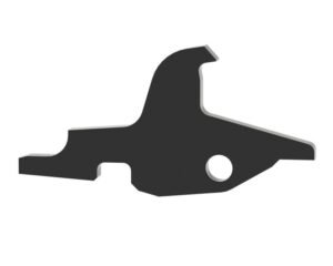 CMMG M16 Disconnect