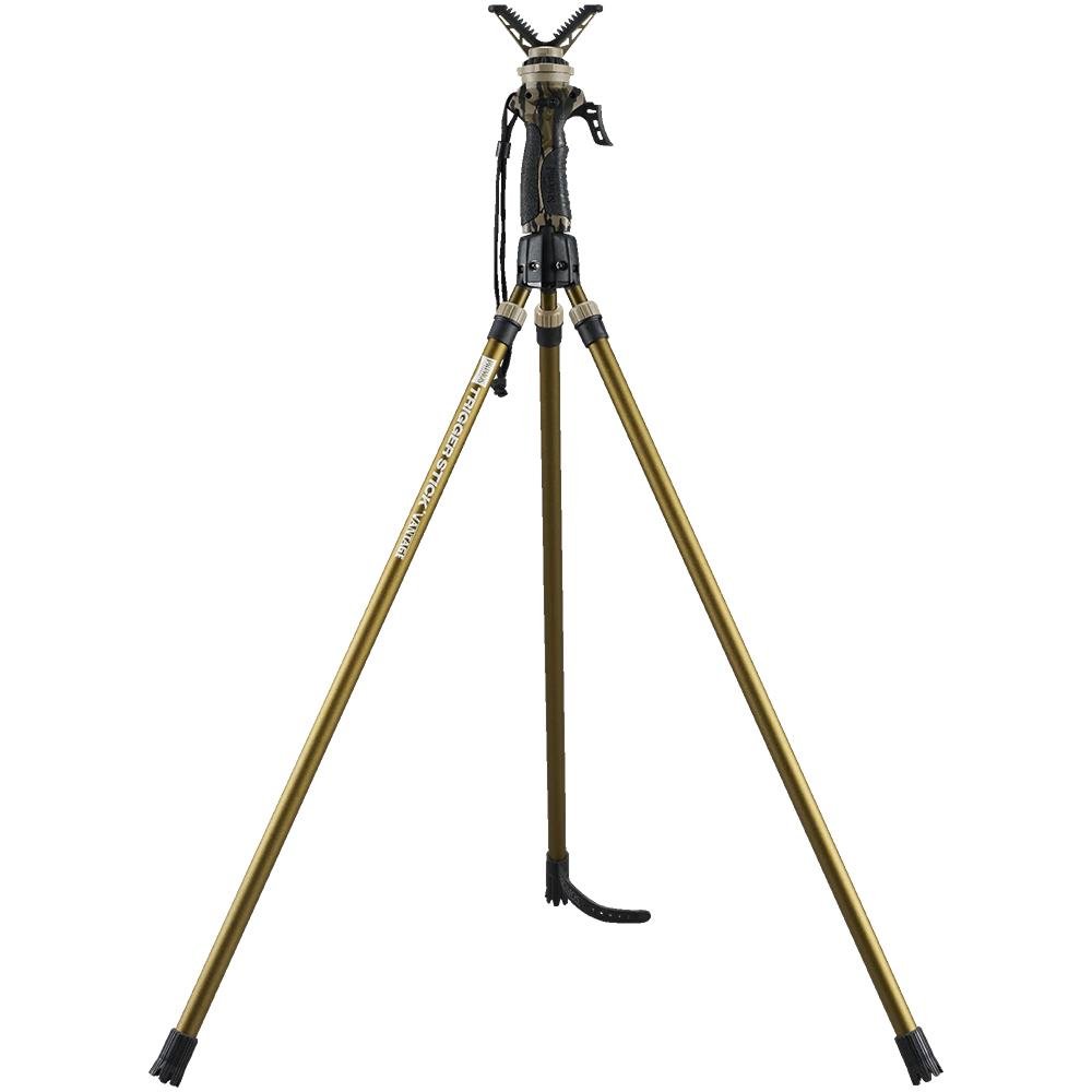 Primos Trigger Stick Vantage Tripod