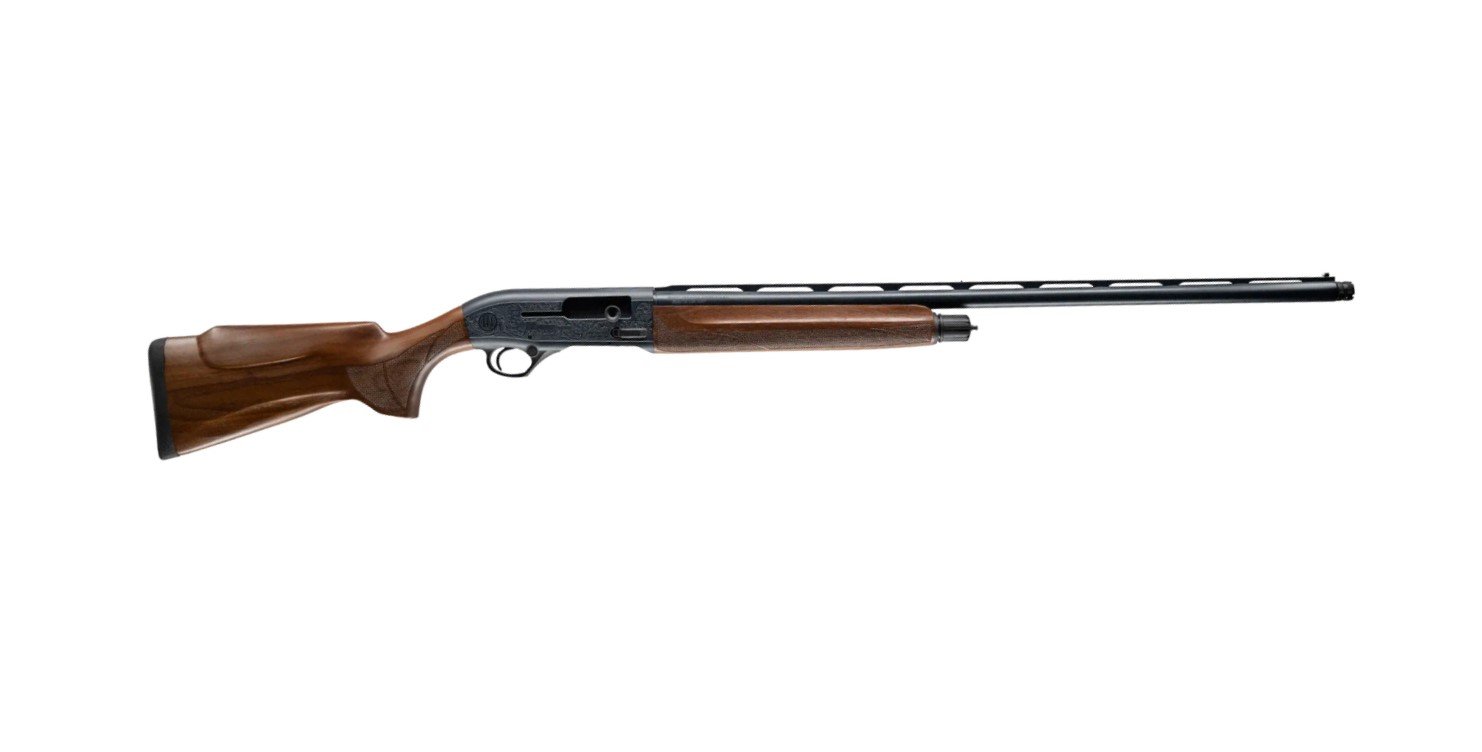 BERETTA A300 ULT SPRT 12/30 BL/WD #