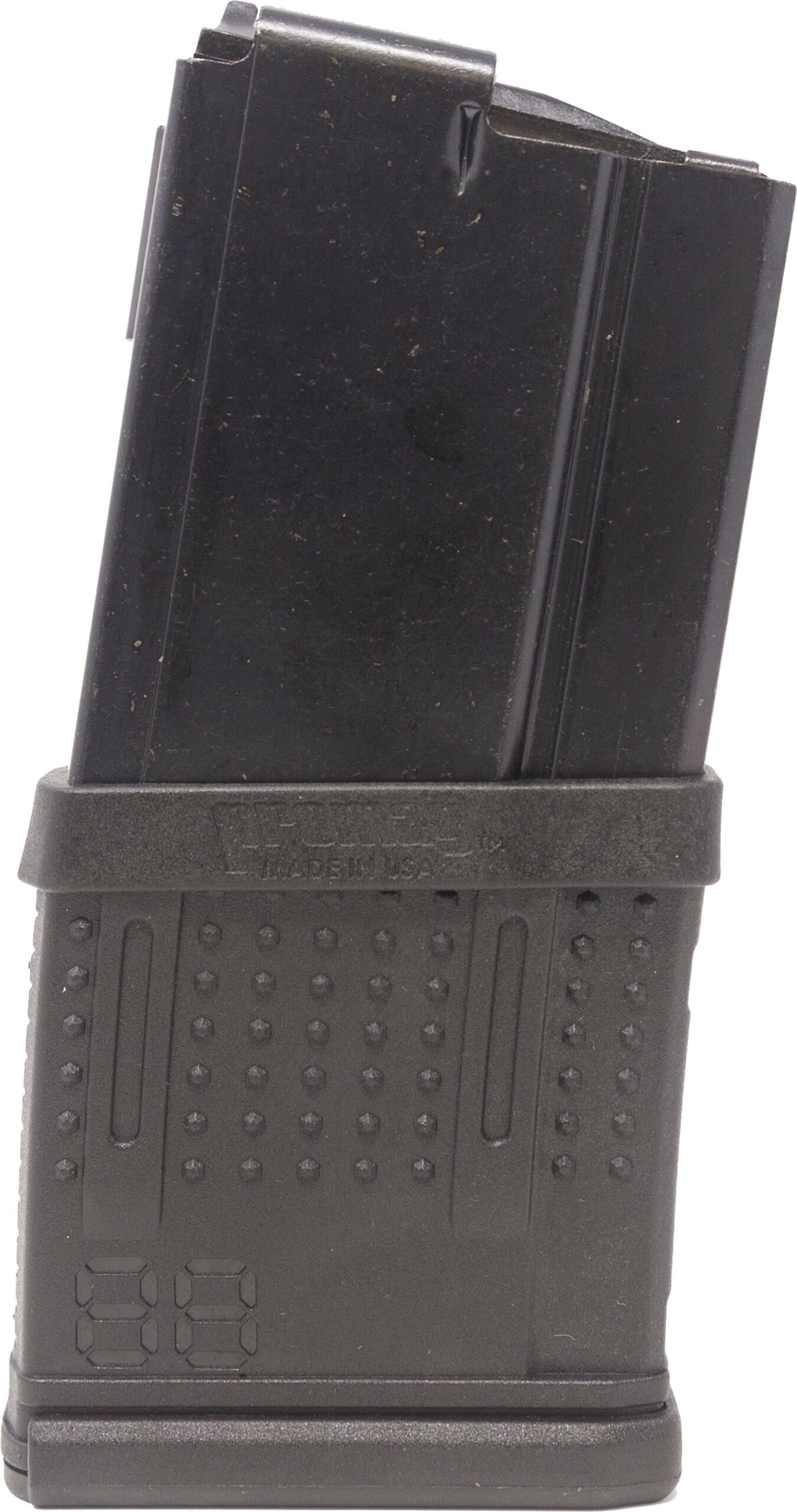 PRO MAG MINI-14 223 HYBRD 20RD