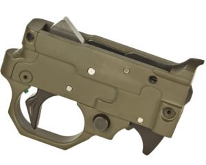 VOL TG2000 TRIGGER 10/22 OD